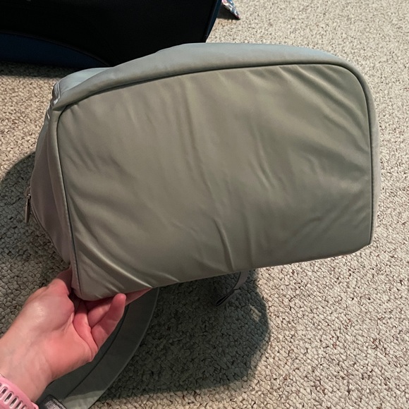 Lululemon City Adventurer Backpack - Picture 10 of 11